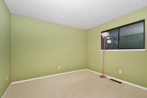 13331 Ridge Rd, Sutter Creek, CA 95685 photo 16