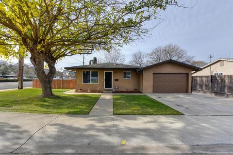 528 2nd, Galt, CA 95632 photo 1
