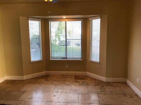 429 Phoenix Ave, Modesto, CA 95354 photo 10