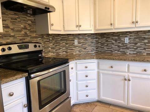 429 Phoenix Ave, Modesto, CA 95354 photo 3