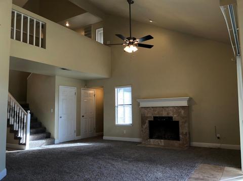 429 Phoenix Ave, Modesto, CA 95354 photo 6