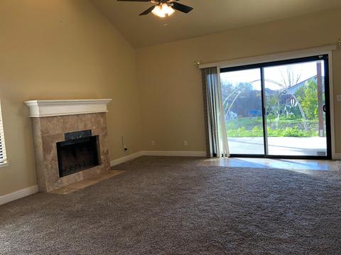 429 Phoenix Ave, Modesto, CA 95354 photo 9
