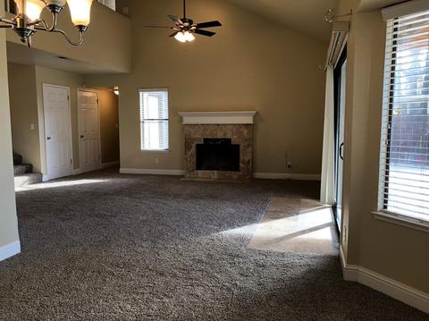 429 Phoenix Ave, Modesto, CA 95354 photo 5
