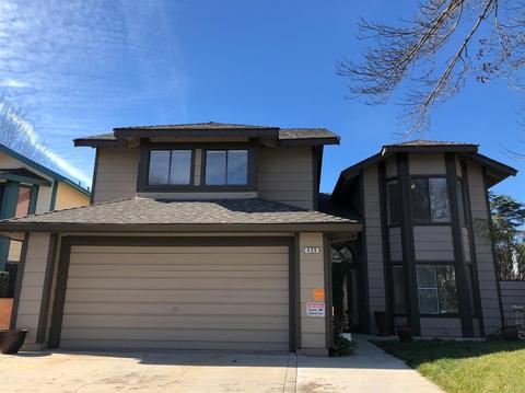429 Phoenix Ave, Modesto, CA 95354 photo 1