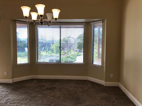 429 Phoenix Ave, Modesto, CA 95354 photo 4