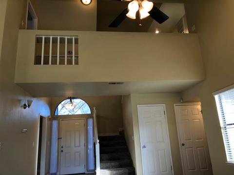429 Phoenix Ave, Modesto, CA 95354 photo 8