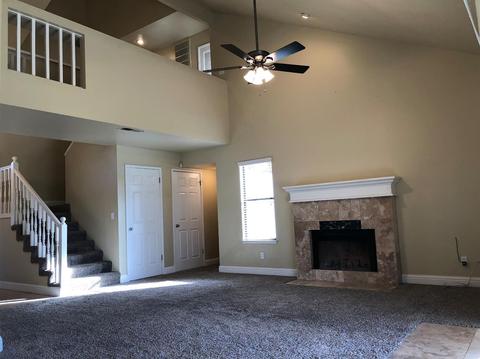429 Phoenix Ave, Modesto, CA 95354 photo 7