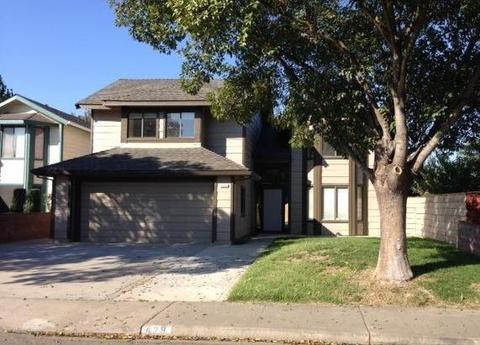 429 Phoenix Ave, Modesto, CA 95354 photo 11