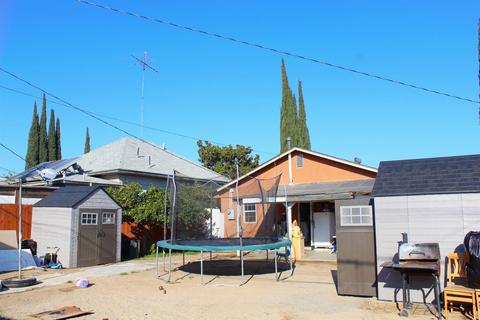 1106 Imperial Ave, Modesto, CA 95358 photo 14