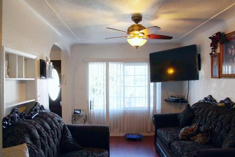 1106 Imperial Ave, Modesto, CA 95358 photo 7