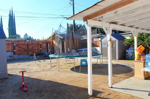 1106 Imperial Ave, Modesto, CA 95358 photo 15