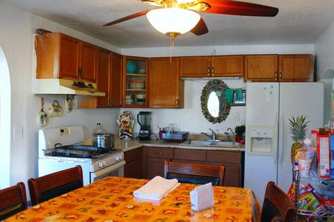 1106 Imperial Ave, Modesto, CA 95358 photo 5