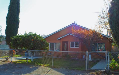 1106 Imperial Ave, Modesto, CA 95358 photo 1