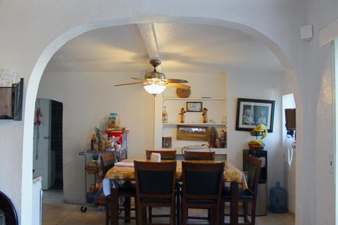1106 Imperial Ave, Modesto, CA 95358 photo 6