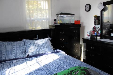 1106 Imperial Ave, Modesto, CA 95358 photo 10