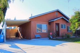 1106 Imperial Ave, Modesto, CA 95358 photo 3