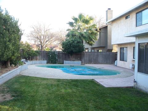 719 Kinshire Way, Patterson, CA 95363 photo 15
