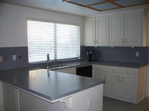 719 Kinshire Way, Patterson, CA 95363 photo 3