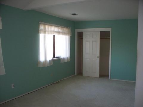 719 Kinshire Way, Patterson, CA 95363 photo 7