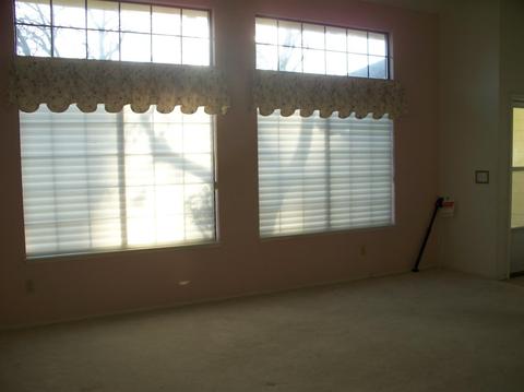 719 Kinshire Way, Patterson, CA 95363 photo 6