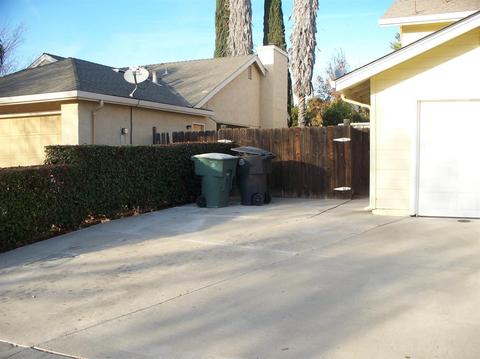 719 Kinshire Way, Patterson, CA 95363 photo 2
