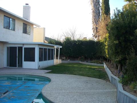 719 Kinshire Way, Patterson, CA 95363 photo 12