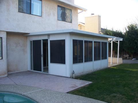 719 Kinshire Way, Patterson, CA 95363 photo 13