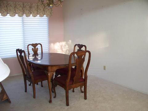 719 Kinshire Way, Patterson, CA 95363 photo 5