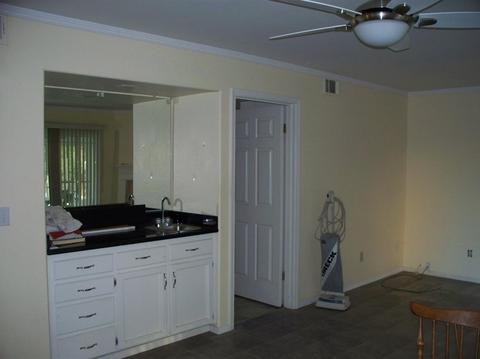 719 Kinshire Way, Patterson, CA 95363 photo 8