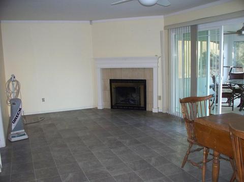 719 Kinshire Way, Patterson, CA 95363 photo 9
