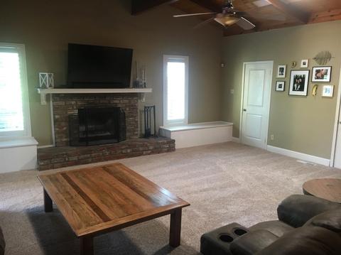 923 Helms Ln, Modesto, CA 95350 photo 9