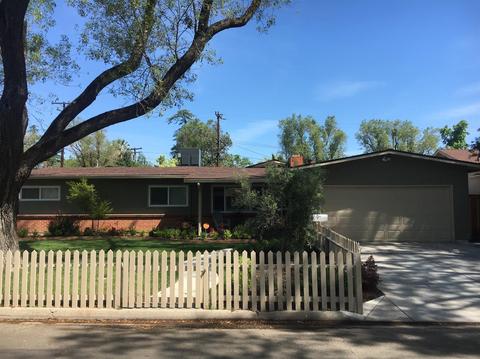 923 Helms Ln, Modesto, CA 95350 photo 1