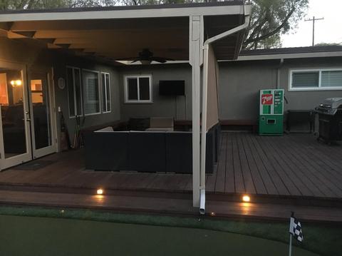 923 Helms Ln, Modesto, CA 95350 photo 5