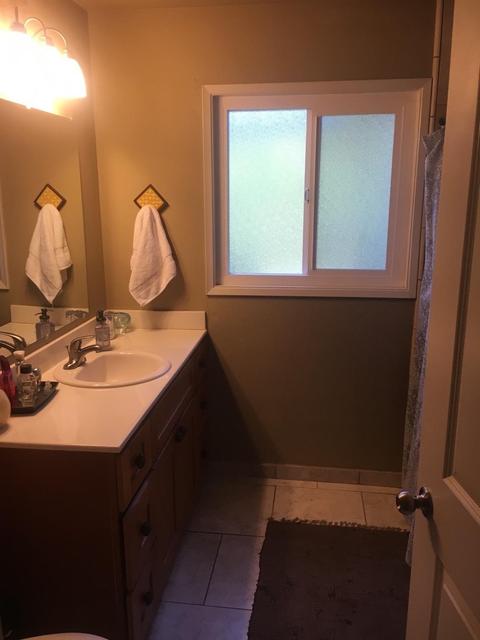 923 Helms Ln, Modesto, CA 95350 photo 10