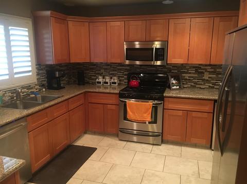 923 Helms Ln, Modesto, CA 95350 photo 7