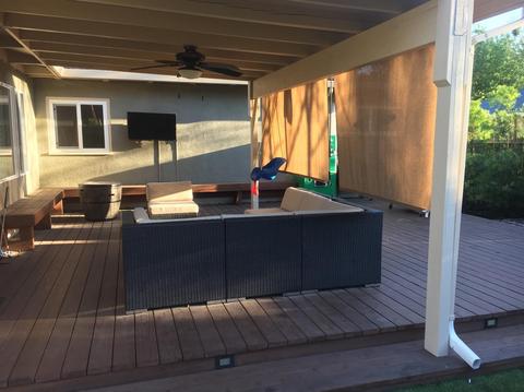923 Helms Ln, Modesto, CA 95350 photo 3