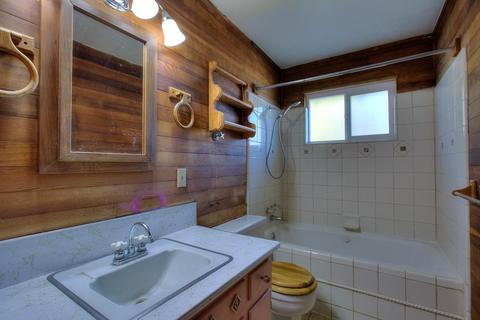 2560 Mcelvaney Ave, Merced, CA 95341 photo 14