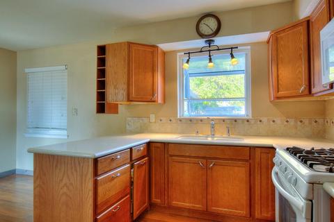 2560 Mcelvaney Ave, Merced, CA 95341 photo 5