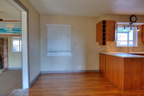 2560 Mcelvaney Ave, Merced, CA 95341 photo 8