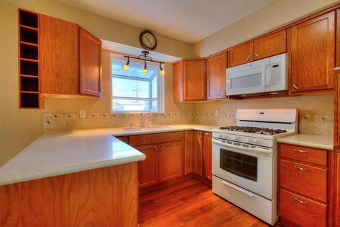 2560 Mcelvaney Ave, Merced, CA 95341 photo 6