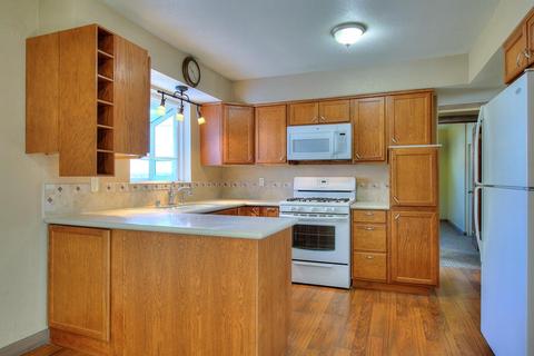 2560 Mcelvaney Ave, Merced, CA 95341 photo 7