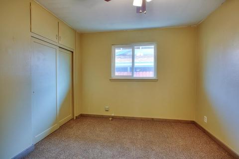 2560 Mcelvaney Ave, Merced, CA 95341 photo 12