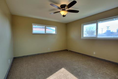 2560 Mcelvaney Ave, Merced, CA 95341 photo 10
