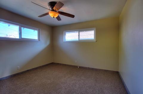 2560 Mcelvaney Ave, Merced, CA 95341 photo 13
