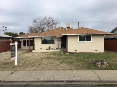 2560 Mcelvaney Ave, Merced, CA 95341 photo 1