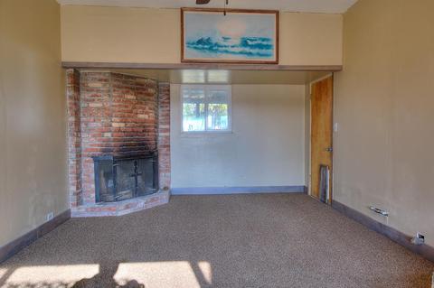 2560 Mcelvaney Ave, Merced, CA 95341 photo 15