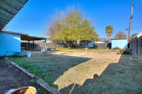 2560 Mcelvaney Ave, Merced, CA 95341 photo 18