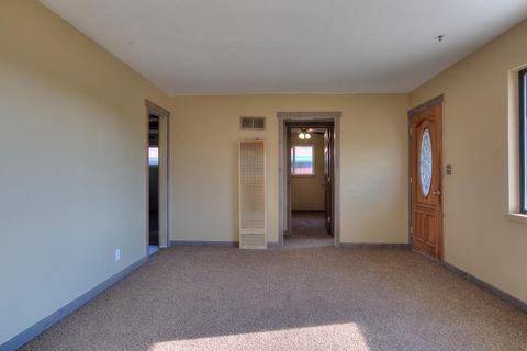2560 Mcelvaney Ave, Merced, CA 95341 photo 3