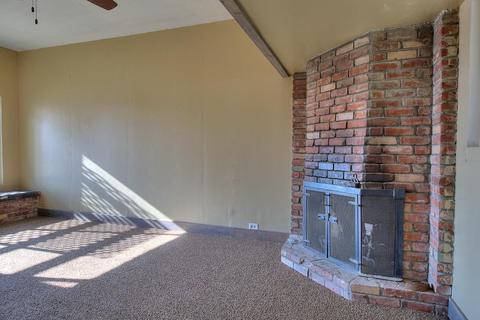 2560 Mcelvaney Ave, Merced, CA 95341 photo 17