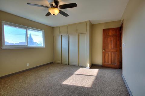 2560 Mcelvaney Ave, Merced, CA 95341 photo 11